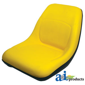 Seat A-AM116408