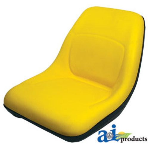 Seat A-AM116408