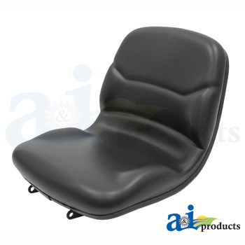 Seat A-M805158