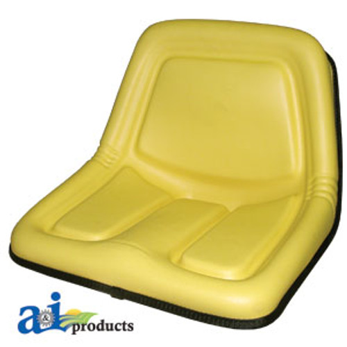 Seat Assembly A-AM117924