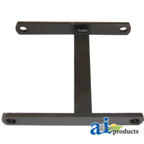 Seat Suspension, Link A-AR88527