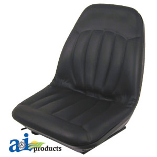Seat, Standard, w/ Slide Tracks A-6669135