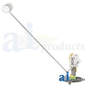Sending Unit, Fuel A-AR38269