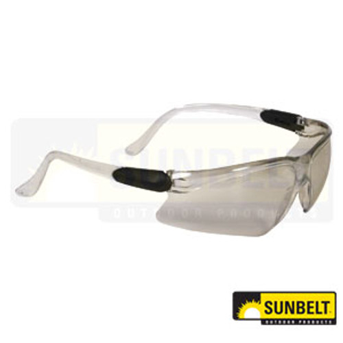 SFTY GLS,BASIN, INDOOR/OUTDOOR A-B1SG190B