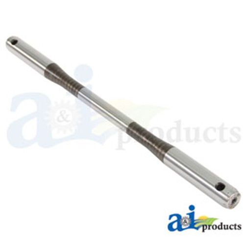 Shaft, Load Control (Ref. 1) A-L41787