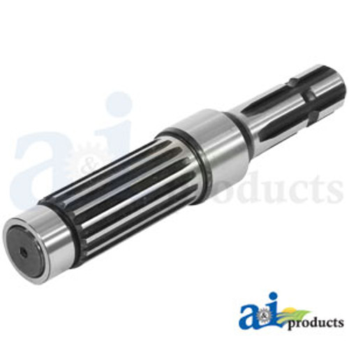 Shaft, PTO (540 RPM) A-AR41752