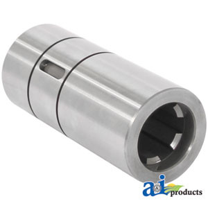 Shaft, PTO Pump, 540 RPM A-AA39196