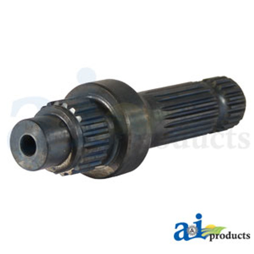 Shaft, PTO; 1000 RPM A-47130744