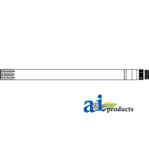 Shaft, Steering A-R73737