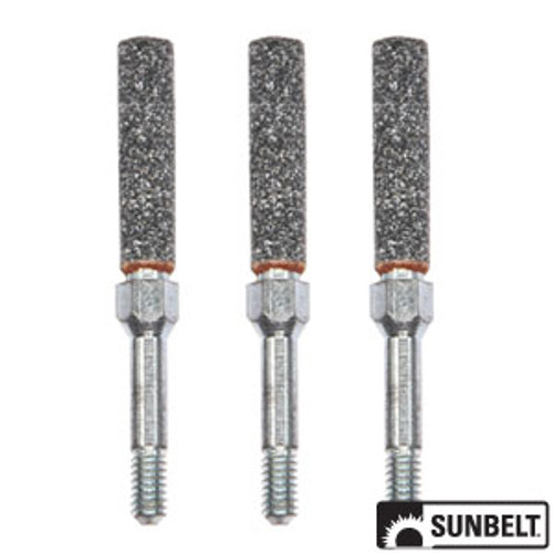 Sharpening Stones A-B1G418