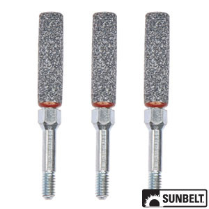 Sharpening Stones A-B1G419