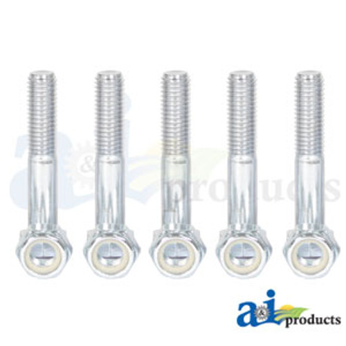 Shear Bolt A-BP432000011