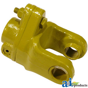 Shear Bolt Clutch A-143250001