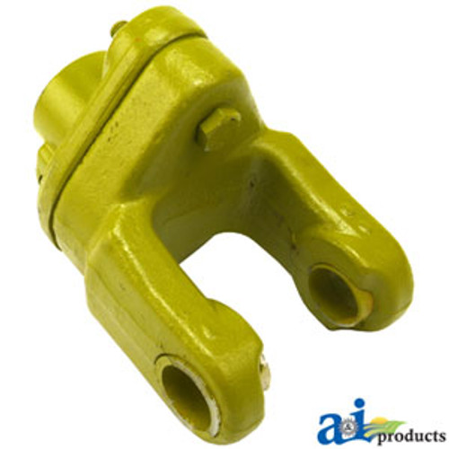 Shear Bolt Clutch A-143260003