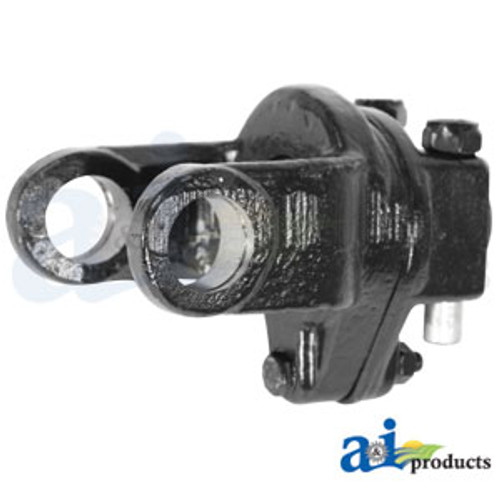 Shear Bolt Clutch A-143280004