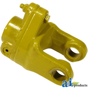 Shear Bolt Clutch A-70030-35116