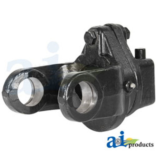 Shear Bolt Clutch A-BP606808008-A