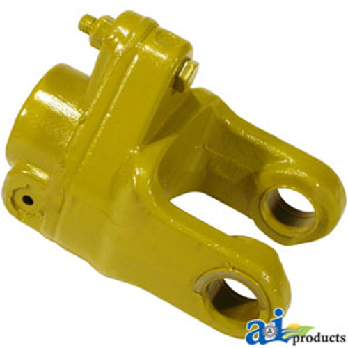 Shear Pin Clutch A-W352124-A