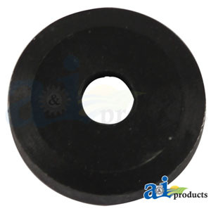 Shield, Rotor Impeller A-87315598