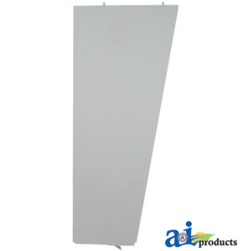 Shield, Side (RH) A-AR76438