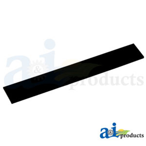 Shim, Stalk Stryker A-STR746