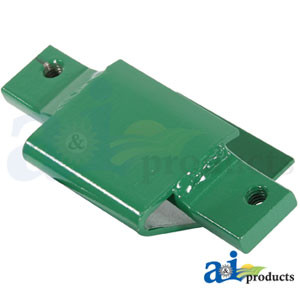 Shoe, Disc Mower A-DC49304