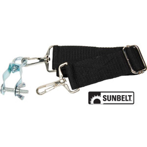 Shoulder Straps For Trimmers A-B1WE1