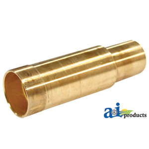 Sleeve, Injector A-326503R1