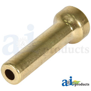 Sleeve, Injector A-675442C1