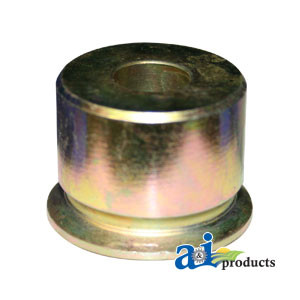 Sleeve, Shear Bolt A-7852718