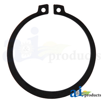 Snap Ring For 15A151, 151SW, 152 & 171 A-15A904