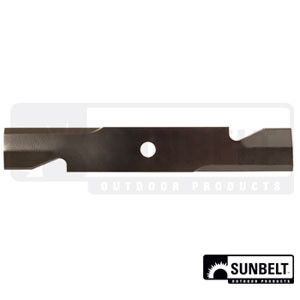 Snapper Blade A-B1SN3016