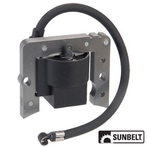 Solid State Module A-B117065