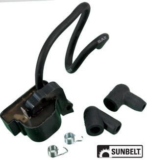 Solid State Module A-B1WMA6