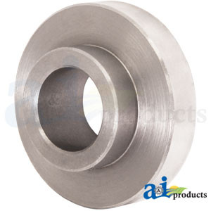 Spacer A-16197SW