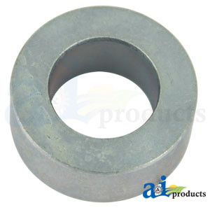 Spacer, Final Drive Mounting A-H163561