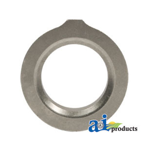 Spacer; MFWD Sun Gear A-9968062