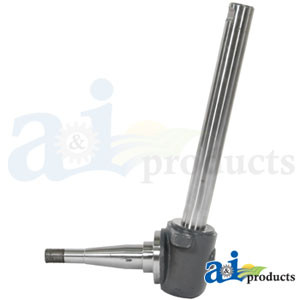 Spindle (LH) A-180349M92