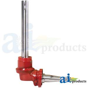 Spindle (LH) A-51699DE