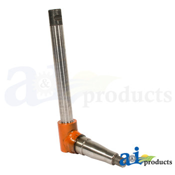 Spindle (LH) A-72098428