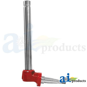 Spindle (RH/LH) A-527292R92