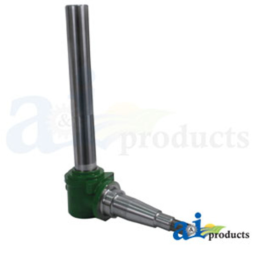 Spindle (RH/LH) A-AR103473
