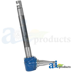 Spindle, High Clearance (RH) A-C5NN3105N