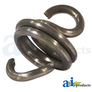 Spring, Brake Actuating A-A30910