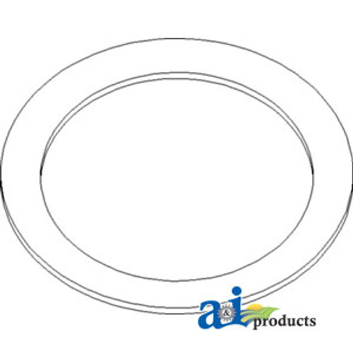 Spring, Return C1, C2, C3, PTO Clutch Pack A-R70027