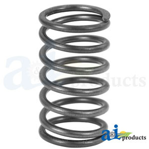 Spring, Valve Inner A-0780007