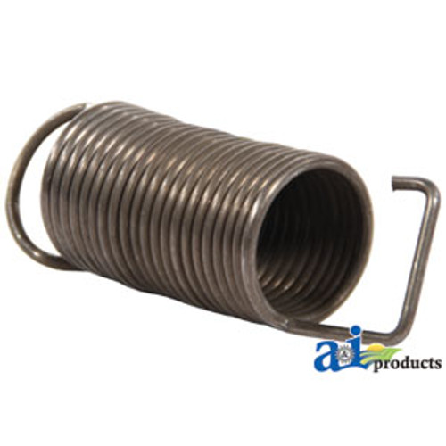Spring; Clutch Pedal A-R26833