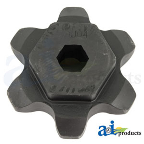 Sprocket Kit, Row Unit Drive A-KXE10258