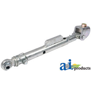 Stabilizer Assembly A-82018406