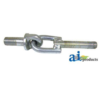 Stabilizer Link, Rear A-SBA370500490